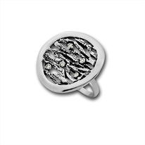 Сребърни пръстени - Сребърни пръстени с камък - 1595881