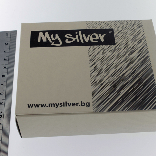 drafts 990012