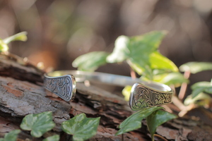 0201170