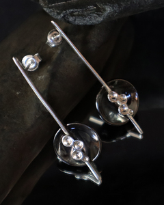 1280890